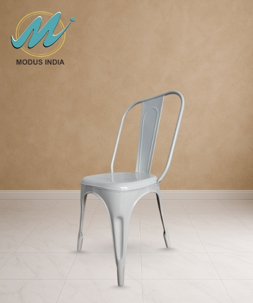 Cello Chair